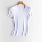 White / 5XL