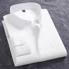 White / 38 Size 160CM 50KG