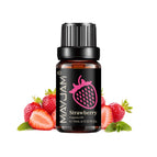 Strawberry / China Mainland / 10ml