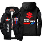 black / 4XL