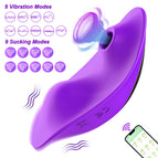 sex toy vibrator 3