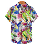 CS2024AQ8573 / 5XL