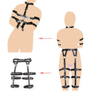 A set