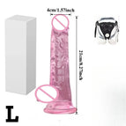 pink-L