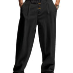black / XXL / China Mainland
