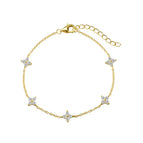 B50001-Golde-white
