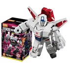 Jetfire