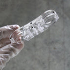 Finger cuffs Female