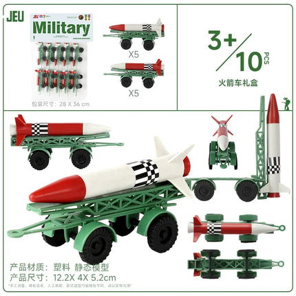 Army Men Military / Soldats Militaires