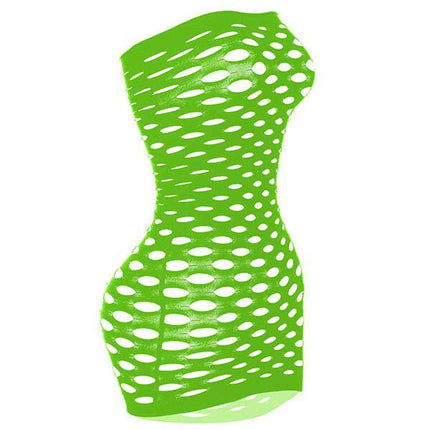 Sexy Lingerie Pornos Suit Crotchless Fishnet Underwear Sexy Women Intimacy Bdsm Bondage Gear Set Porno Adult Game Sex Toys Woman