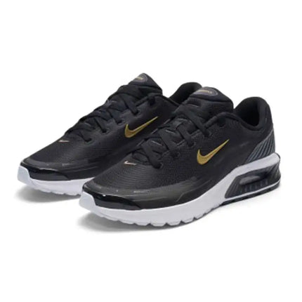Hot Authentic Nike Men’s Casual Shoes, 2026 Summer New Fitness Sneakers, Breathable Cushioned Running Shoes IO9416-006