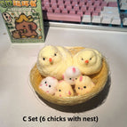 C Set