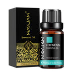 Cypress / 10ml