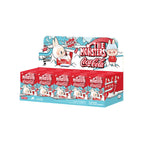best choice 10pcs / POPMART Genuine