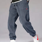 Gray Spring Summer / S