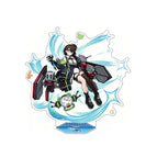 17 / 15 cm / China Mainland
