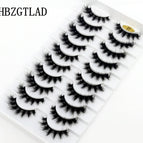 10pairs 5D-01