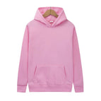 (Tops)Pink / XXXL