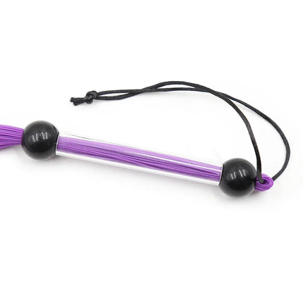 Erotic Products BDSM Accessories Whip Cosplay Sex Games Fetish Couple Toys Spanking Slave Lash Goods For Adults