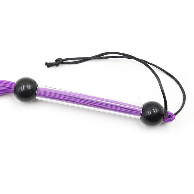 Erotic Products BDSM Accessories Whip Cosplay Sex Games Fetish Couple Toys Spanking Slave Lash Goods For Adults
