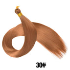 30 / 26inches / 3Pcs
