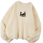 Beige 1 / S