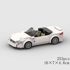10648 no box