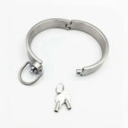 Collar  -Male / Germany