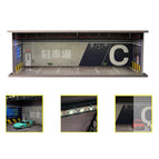 CF-710022