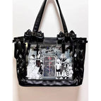 black ONLY BAG / United States
