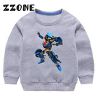 Grey-KYT2179K / 150