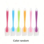 random 6pcs
