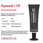 UV  7G Clear