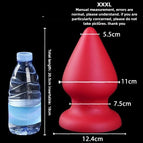 Red-XXXL