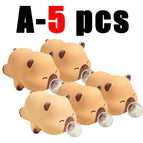 A 5pcs