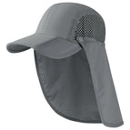 L G Foldable Brim
