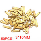 JC011G2