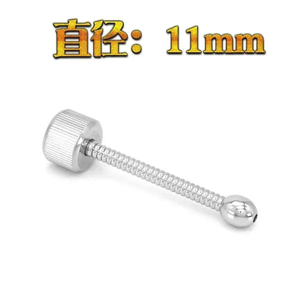 Massage Wand Urethral Sound Dilators Stimulation Catheter Beads  Penis Plug Insert Male Masturbator Horse Eye Sticks BDSM Penis