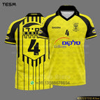 KD222732(4)lxx / XL