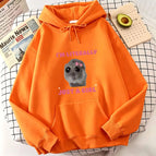 Orange / Asian S