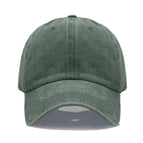 SXM-Green / CUSTOM TEXT