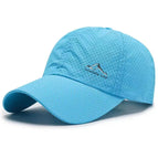 SKY BLUE / Adjustable