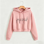 Pink / L