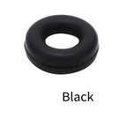 Black 10pcs