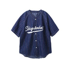 730 denim T / Height110-120cm / China Mainland