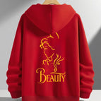 03-JCS / 4XL