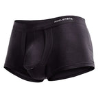 black / L / 1pc