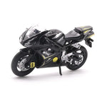 XX-1098s black