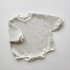 GRAY / 6-9M
