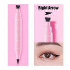 Right Arrow